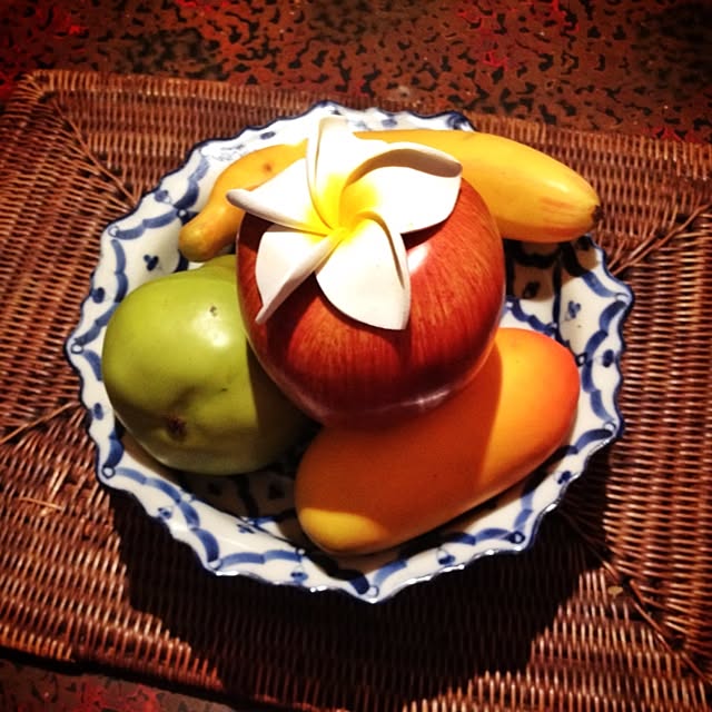 gokizouさんの実例写真