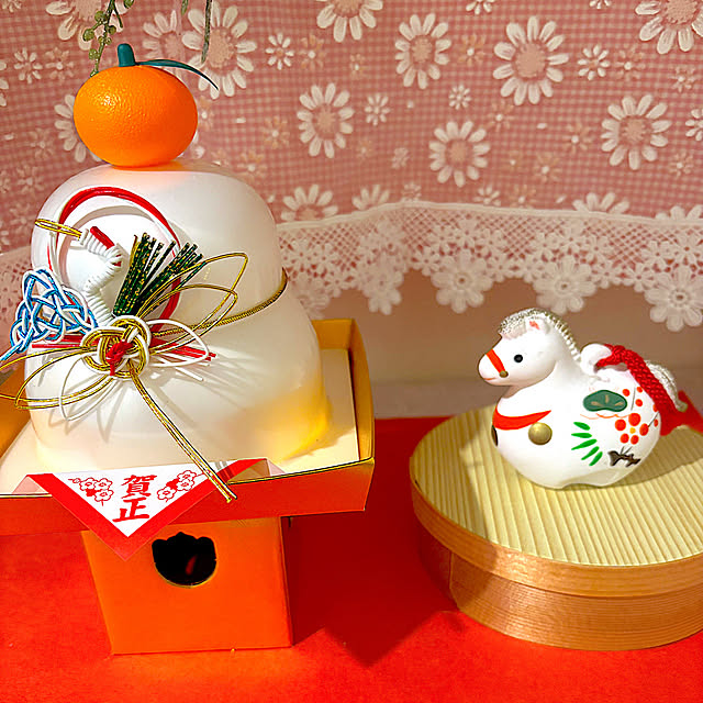 syutmmさんの実例写真