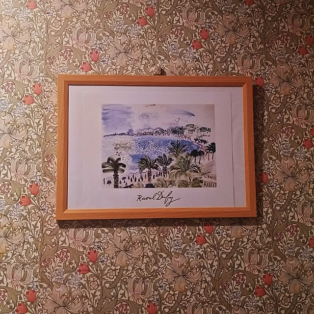 barbaraさんの実例写真