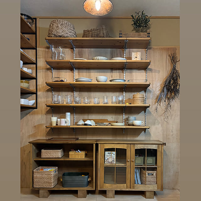 hashimaさんの部屋