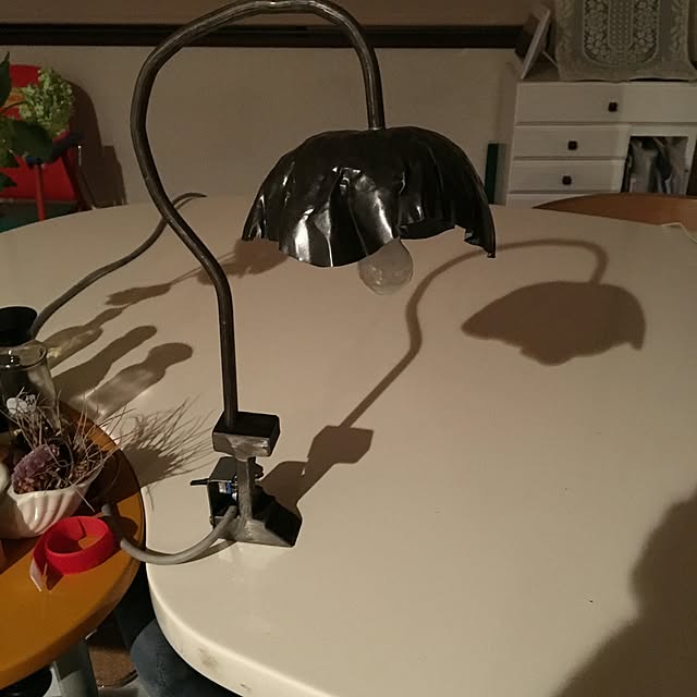 机/ハンドメイド/DIY/小物類のインテリア実例 - 2017-06-23 12:52:14