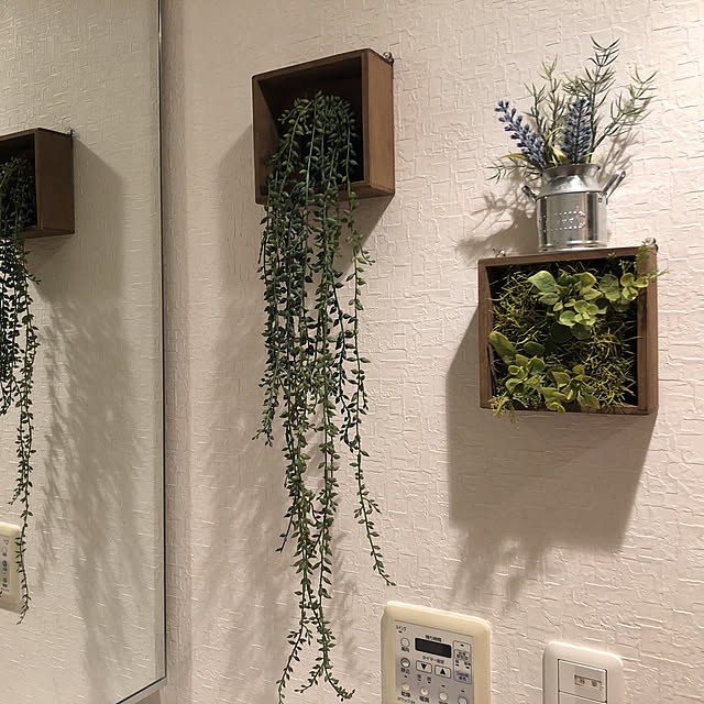 himikanさんの実例写真