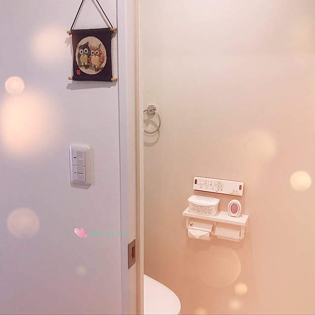 manekiさんの実例写真