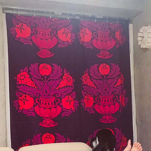 maruhakuchiさんの実例写真