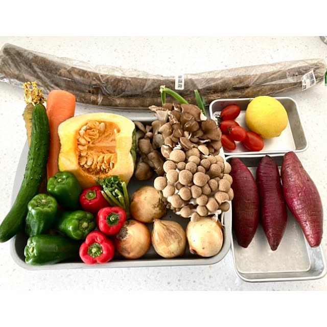 maki_papercraftさんの実例写真