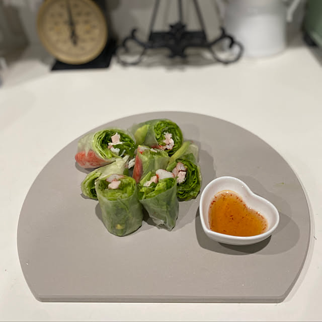 yumirilさんの実例写真