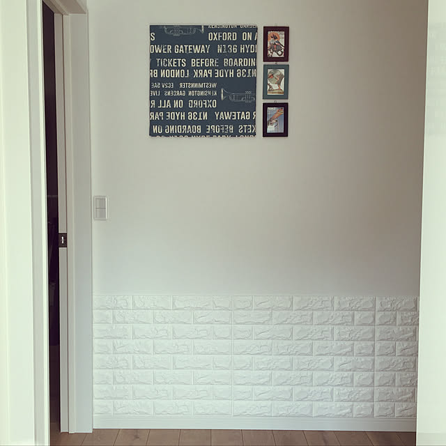 kana_homestyleさんの実例写真