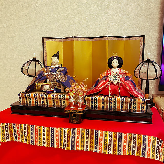 mmさんの実例写真