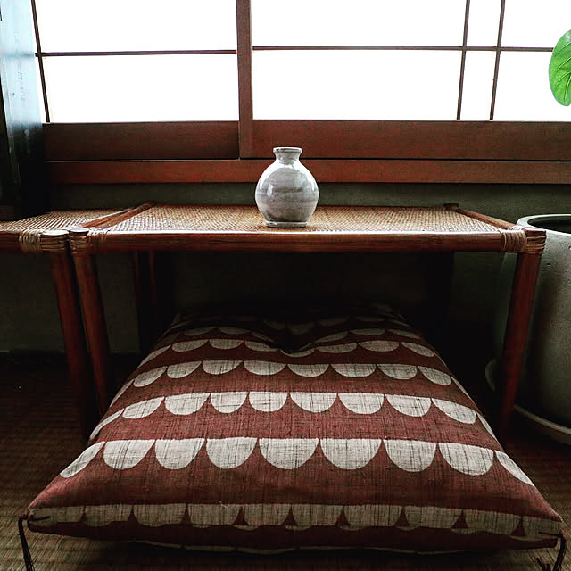 igusa_estateさんの実例写真
