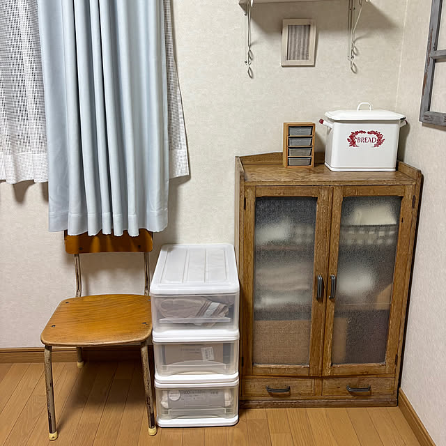 yokoさんの実例写真