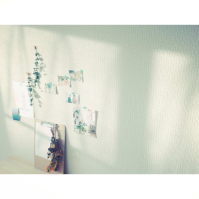 noricoさんの実例写真