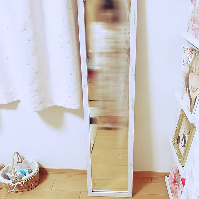 r.さんの実例写真
