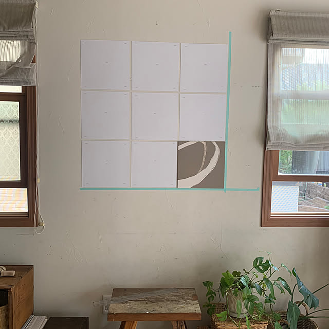67さんの部屋