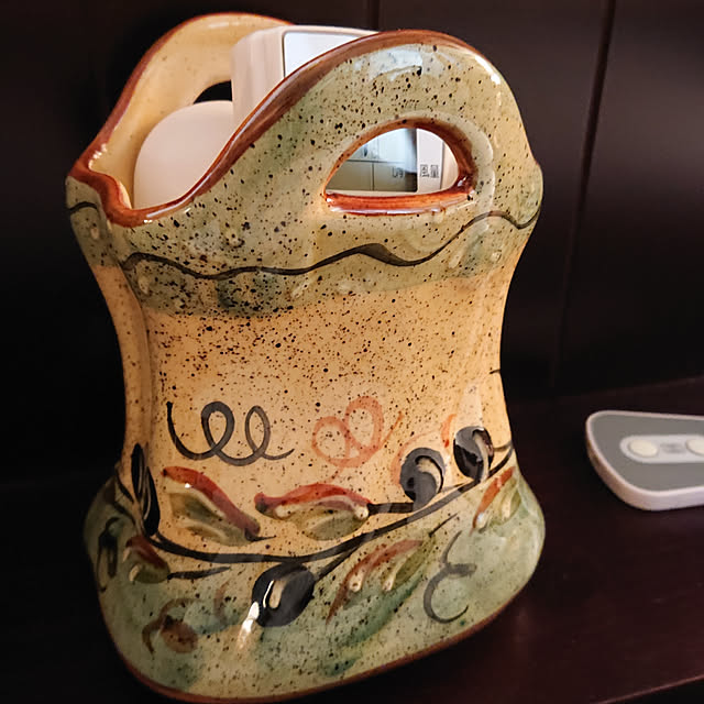 copippiさんの実例写真