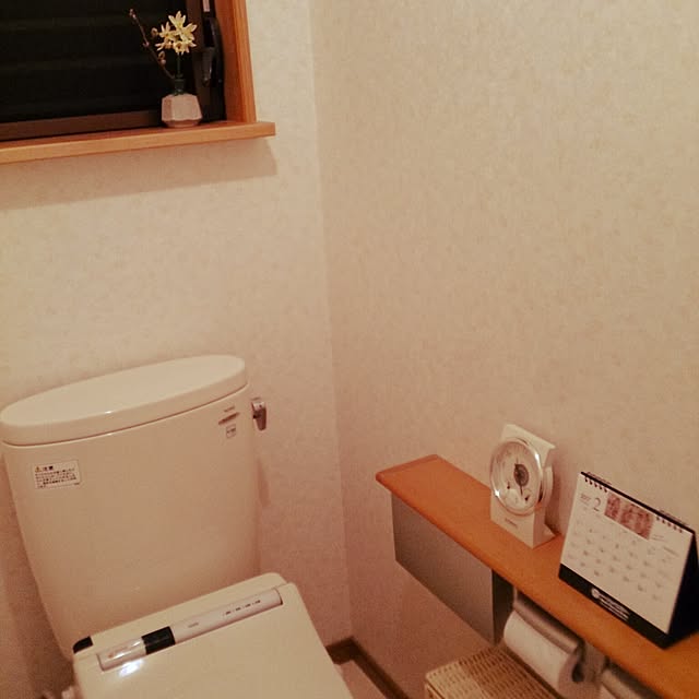 Norikoさんの実例写真