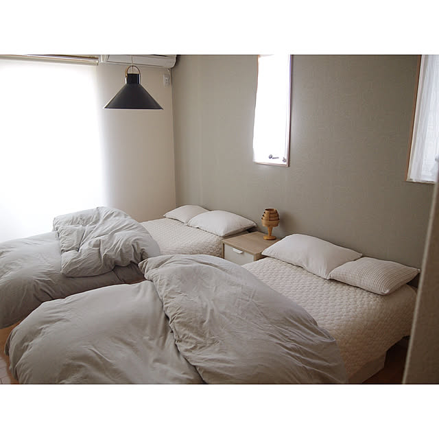 ku.ochoさんの実例写真