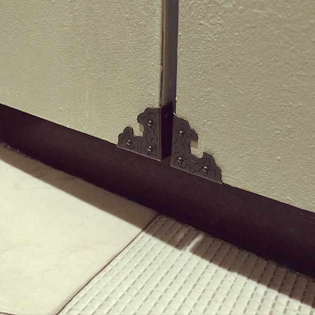 suさんの実例写真