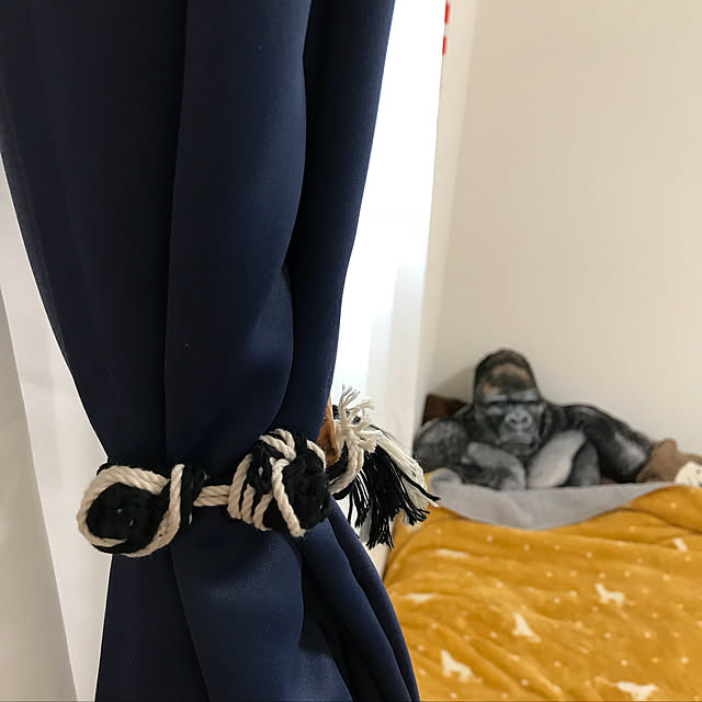 bonapetiさんの実例写真