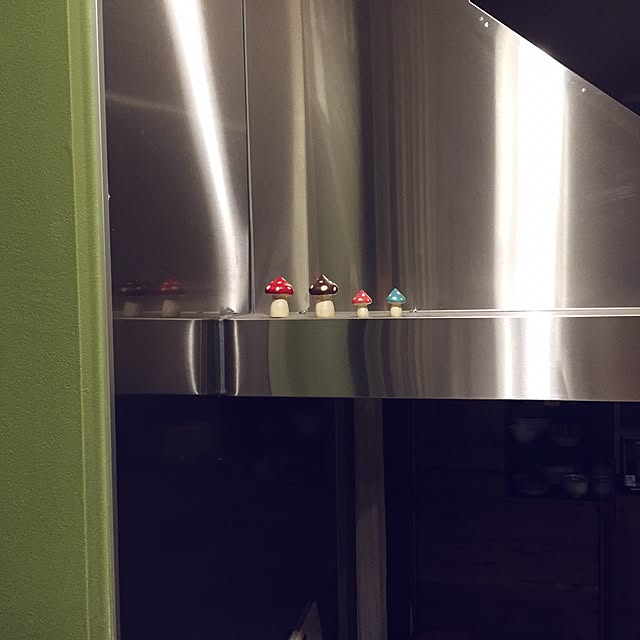 ruminaさんの実例写真