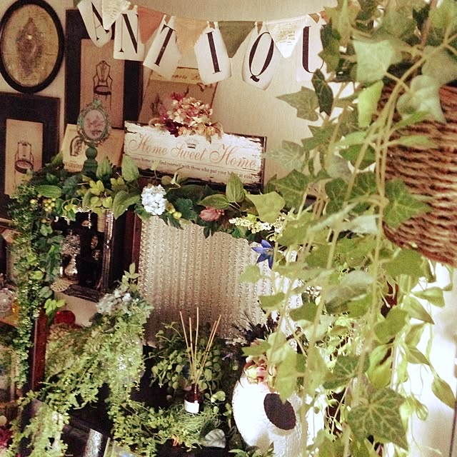 Shujiさんの実例写真