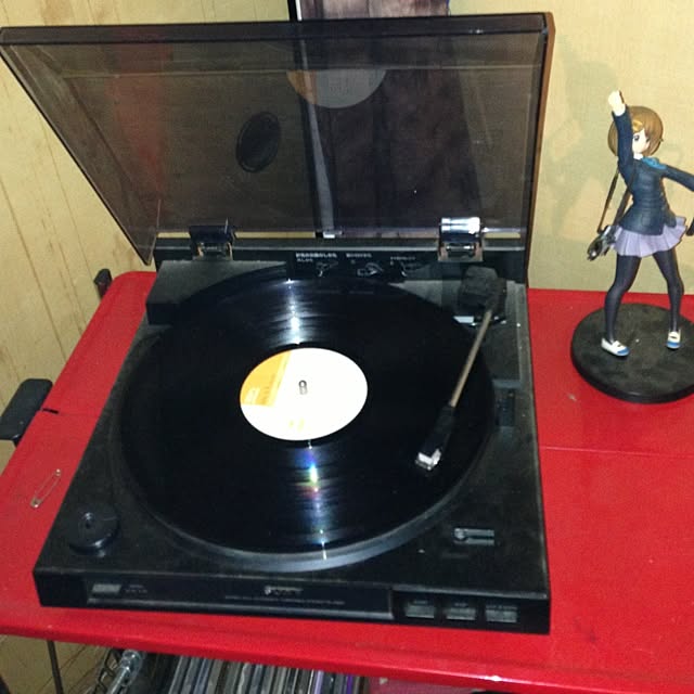 SHOW-HEYさんの実例写真