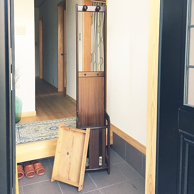 kinakomotiさんの実例写真