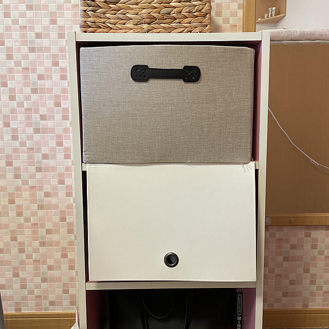 kikikiさんの実例写真