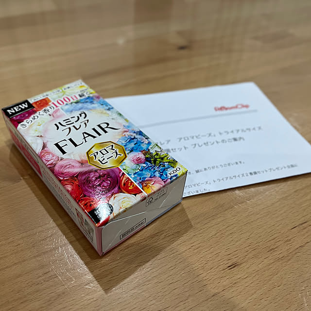 natsumiさんの実例写真