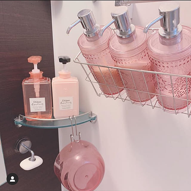 kanagram_roomさんの実例写真