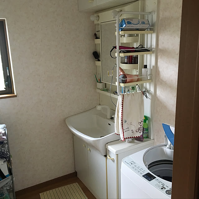 ryan311043さんの実例写真