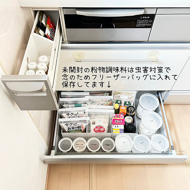 sumikoさんの部屋
