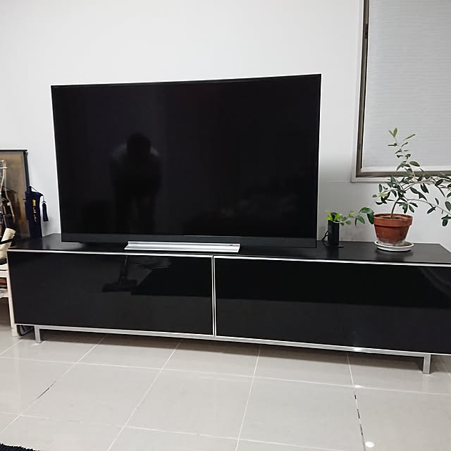 mikiさんの実例写真