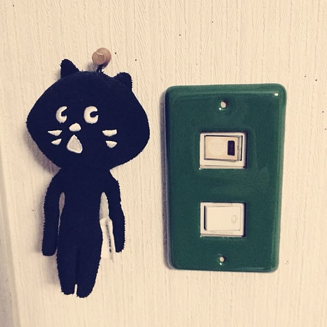 k_takoさんの実例写真