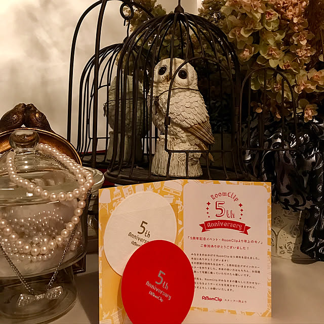 butachanさんの実例写真