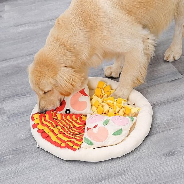 allforwanslifeさんの実例写真