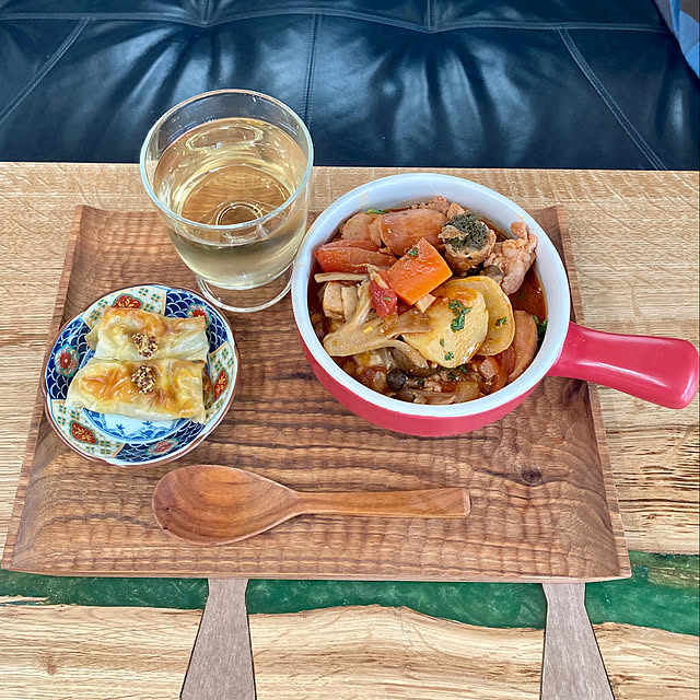bambiさんの部屋