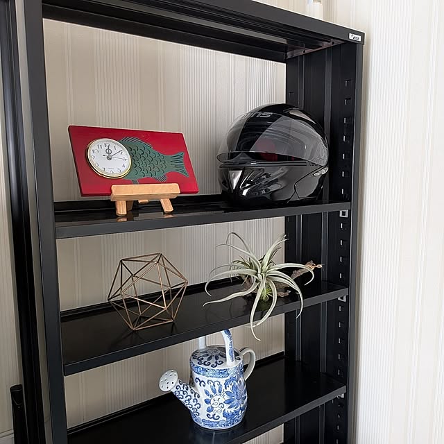 Renさんの実例写真