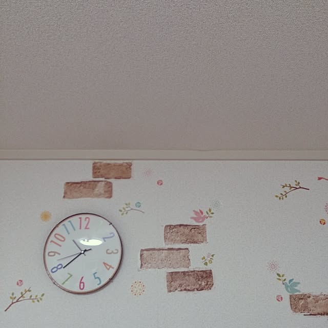 mid.さんの実例写真