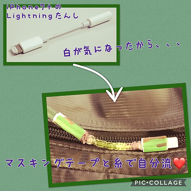 junさんの実例写真