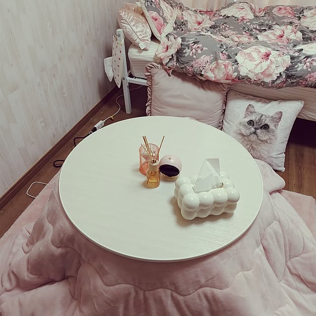 mitsukiさんの実例写真