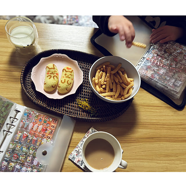 CoCo0617さんの部屋