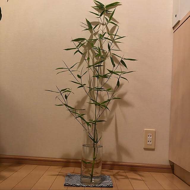 mkさんの実例写真