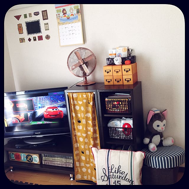 amelie1259さんの実例写真