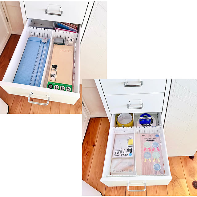 mamyuさんの部屋