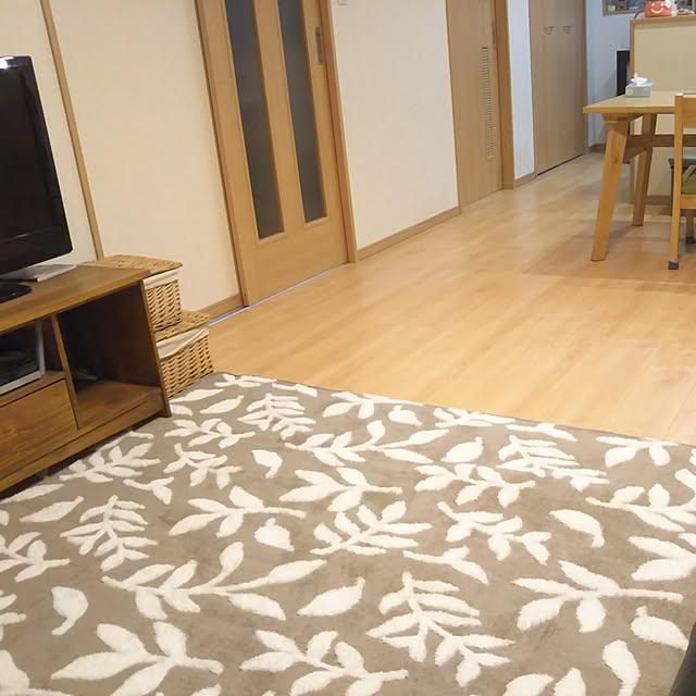 eriponさんの実例写真