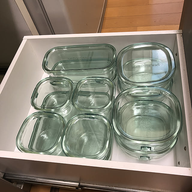 aqoさんの実例写真