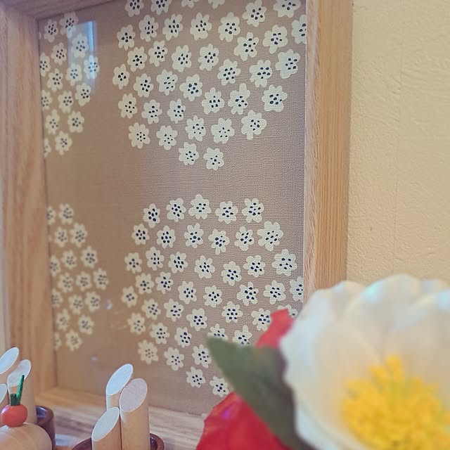 sakura_3さんの部屋