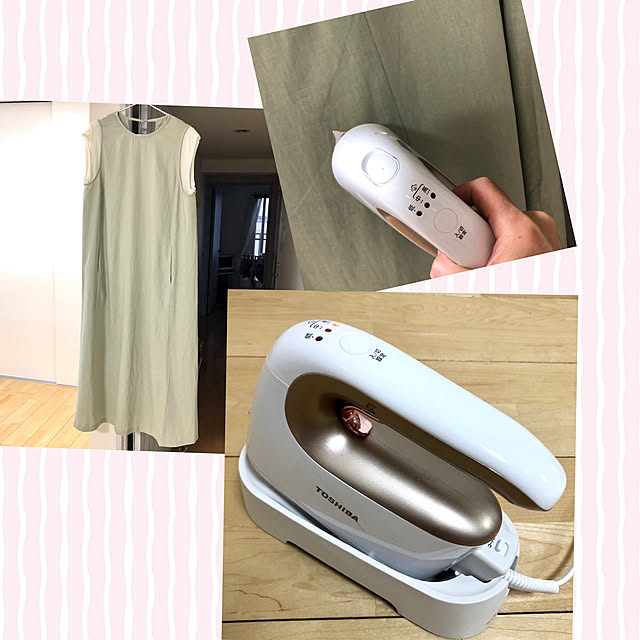reeさんの実例写真