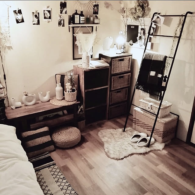 K_ROOMさんの実例写真