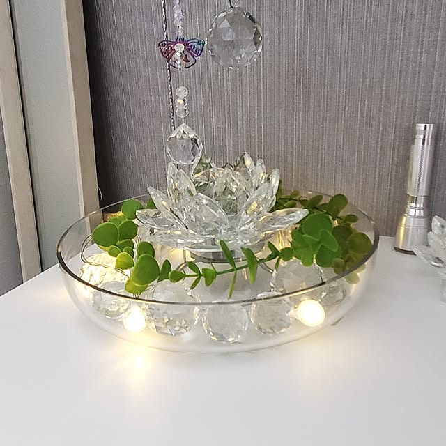 kiyomiさんの部屋